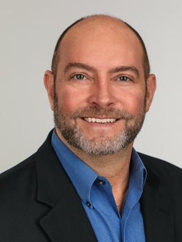 Nelson Logan profile photo