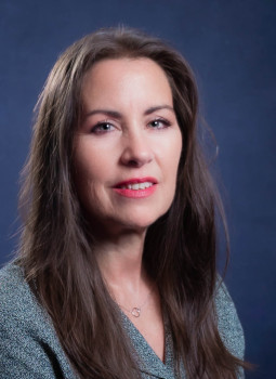 Katharine Bulloch profile photo
