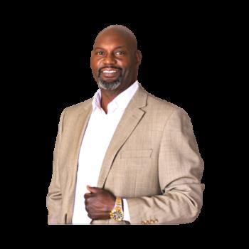 Henry Mitchell profile photo