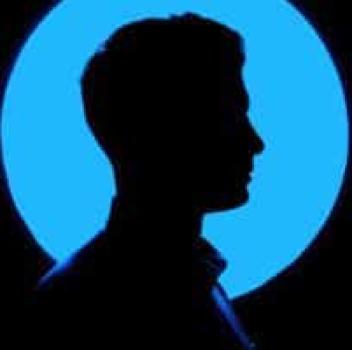 Richard Aroutin profile photo