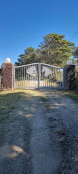 Land For Sale, George, In George, South Africa