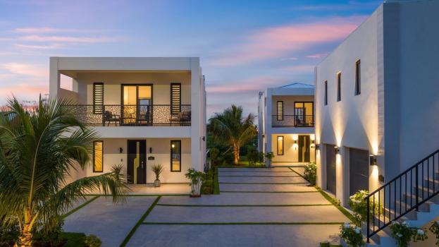 10 June Plum Street Sl24-16009