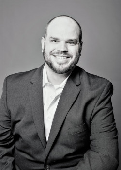 Brian Smith profile photo