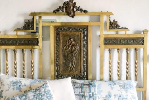 Resort For Sale In Ripabottoni, Italy