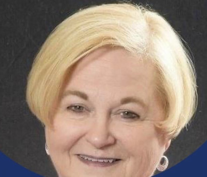 Dianne Yelm profile photo