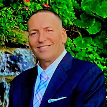 Francis Sheehan profile photo