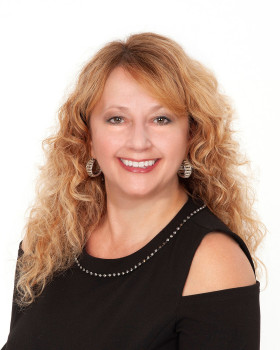 Carla Rayman Kidd, PL profile photo