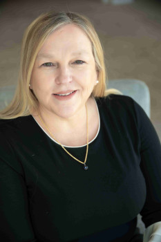 Karen Smith profile photo