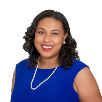 Natasha Cozart profile photo