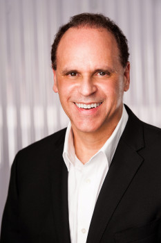 Don Greene profile photo