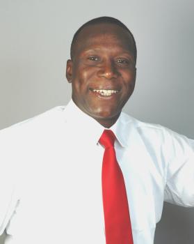 Alejandro Reyna profile photo