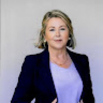 E Tynan profile photo