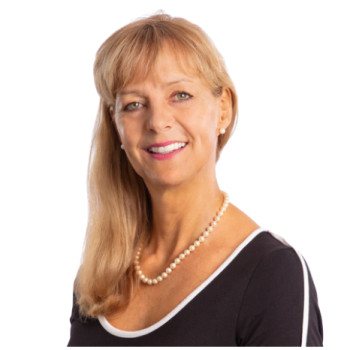 Beate Wunderer profile photo