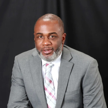 Fred Dorsey, Jr. profile photo