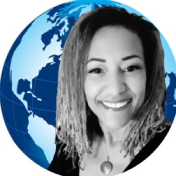 Wendy Cowan profile photo