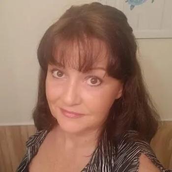 Barbara Dennis profile photo