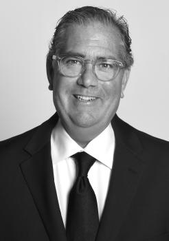 David Kaster profile photo