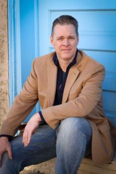 David D Donaldson profile photo