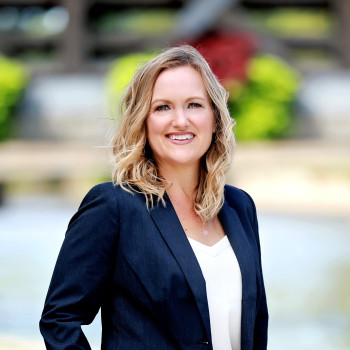 Theresa Mueller profile photo