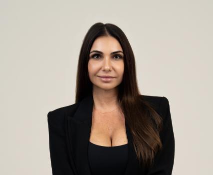 Ruya Ozbilen profile photo