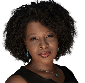 Dawn Oree profile photo