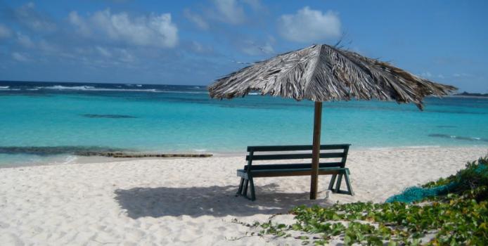 Anegada Loblolly Lots