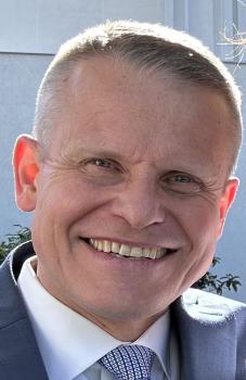 Morten Loderup profile photo