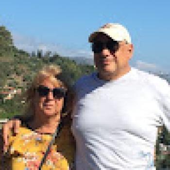 Tony Marsico profile photo