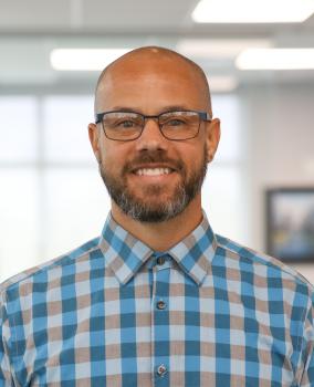 Milo Smith profile photo