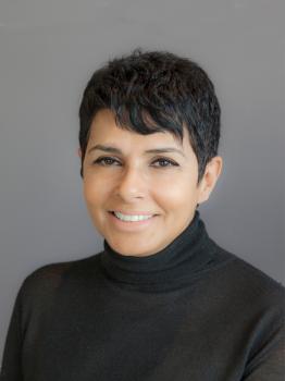 Orna Gotslak profile photo