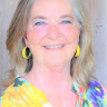 Georgia Kish profile photo