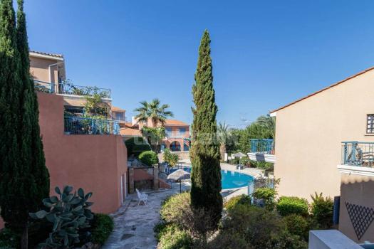 House For Sale, Chloraka,Snc, In Chloraka, Cyprus