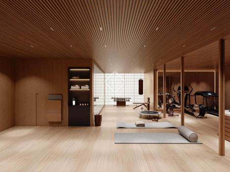 House For Sale In Anyós, Andorra