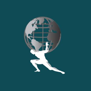 Kevin Insua profile photo