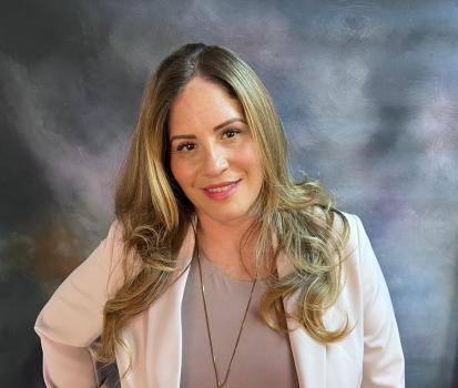 Liliana Berrios profile photo