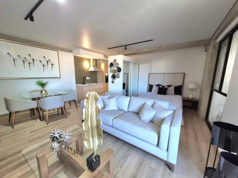 Mutuo, Apartments For Sale In Tijuana, Mexico