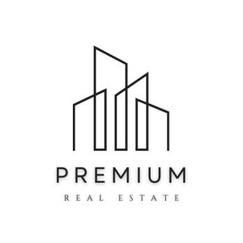 Megane Sztern profile photo