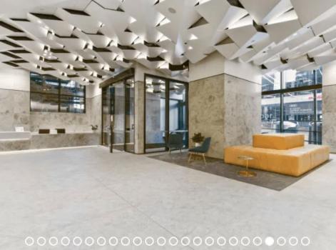 Apartment For Sale, 160 Victoria St, In Carlton, Australia