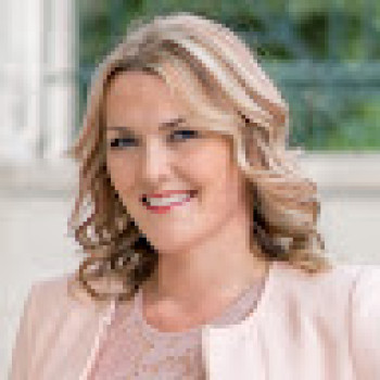 Alex Mabry profile photo