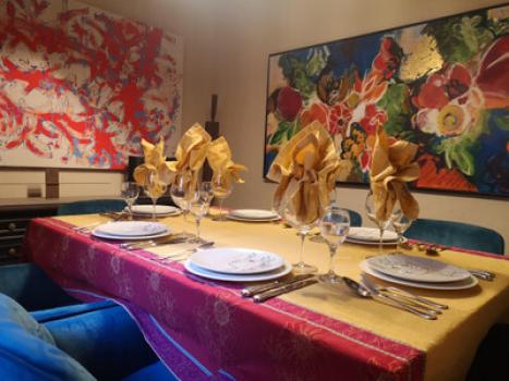 3 bedrooms, 3 bathrooms Villa in Castalla