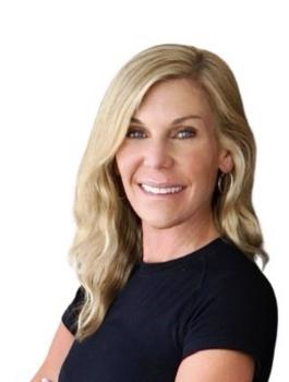 Stephanie Bindel profile photo