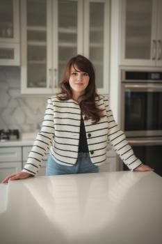 TORY ATKINS profile photo