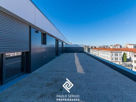 Boavista Ii Development