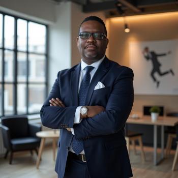 Donavan Holbert profile photo