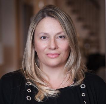 Cindy Fogel profile photo