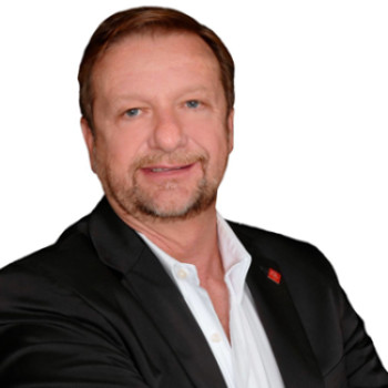 Sam Banning profile photo