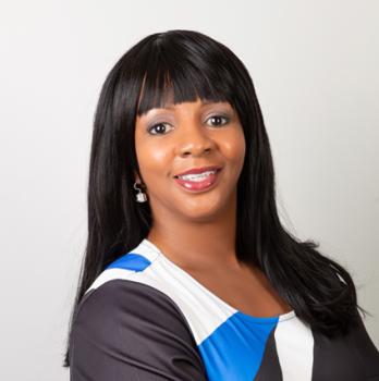 Shonda Gonzales profile photo