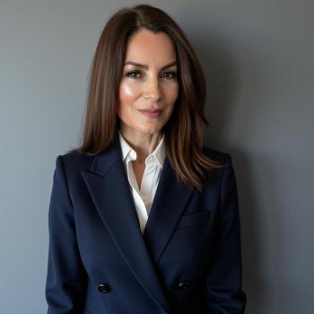 Judy Beltran profile photo