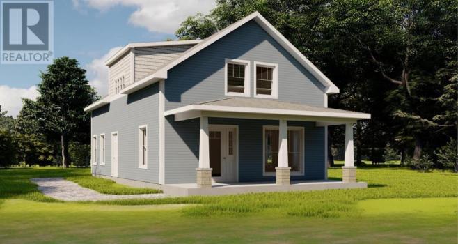 25 Michaela Street B0K1H0 Sl25-07975