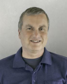 KRAIG WHALEN profile photo